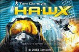 game pic for Tom Clancy s H A W X